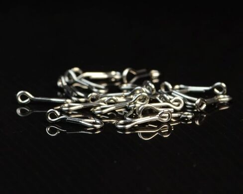 Spawn Bulk Articulated Shanks 20 Pack 12 mm in Saudi Arabia