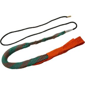 Hoppe's 24003VD Viper Boresnake, .40, .41 Caliber Pistol