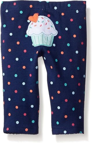 Carter's baby-girls 3 Pc Back Art 126g426 in Saudi Arabia