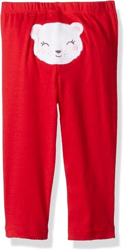 Carter's baby-girls 3 Pc Back Art 126g426 in Saudi Arabia