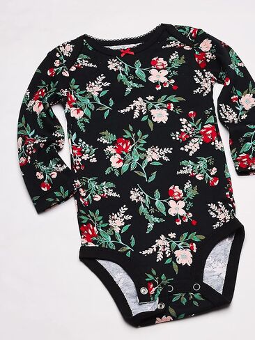 Carter's baby-girls 3 Pc Back Art 126g426 in Saudi Arabia