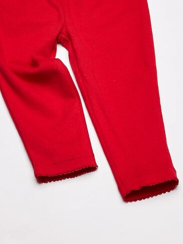Carter's baby-girls 3 Pc Back Art 126g426 in Saudi Arabia