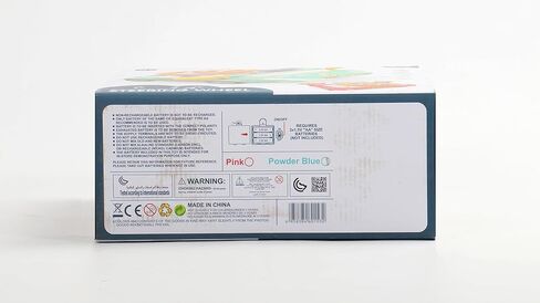 لعبة عجلة القيادة للأطفال، لعبة سيارة الأطفال الموسيقية للأطفال الصغار، عمر 1-2-3 سنوات، محاكاة التعلم التفاعلي، لعبة مقعد السيارة، تطور المهارات الحركية الدقيقة لعمر 1 2 3 سنوات من الأولاد والبنات in Kuwait