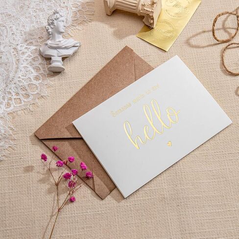 CJ&M Guess What Pregnancy Announcement Card. Surprise Pregnancy Announcement, Pregnancy Reveal Card for Grandma,Daddy,Auntie,Grandad,Nan,Uncle, New Baby Reveal Card, Expecting Baby Card in Saudi Arabia