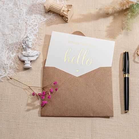 CJ&M Guess What Pregnancy Announcement Card. Surprise Pregnancy Announcement, Pregnancy Reveal Card for Grandma,Daddy,Auntie,Grandad,Nan,Uncle, New Baby Reveal Card, Expecting Baby Card in Saudi Arabia