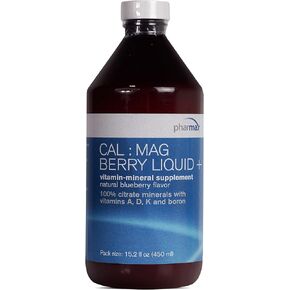 ، كال : سائل التوت + 450 مل in Kuwait