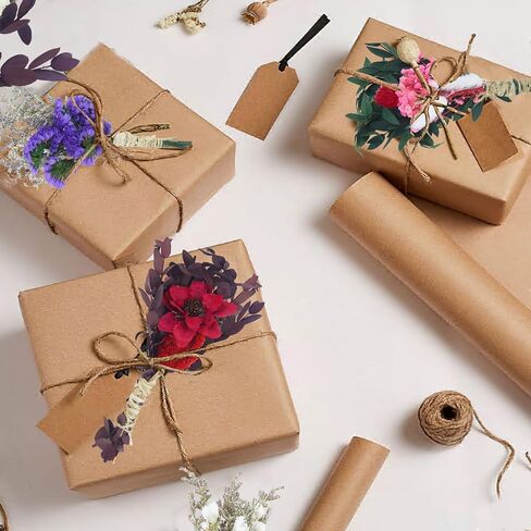 CITYES 8pcs Artificial Flower Forget-me-not Mini Bouquet in Kuwait