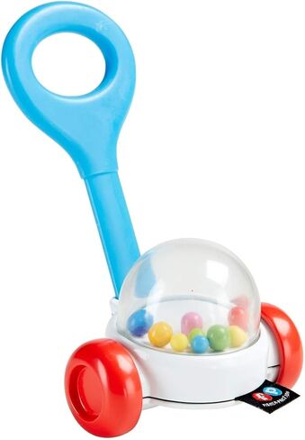 Fisher-Price Corn Popper Rattle in Saudi Arabia
