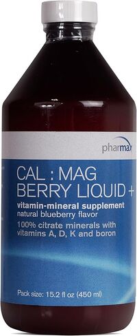 ، كال : سائل التوت + 450 مل in Kuwait