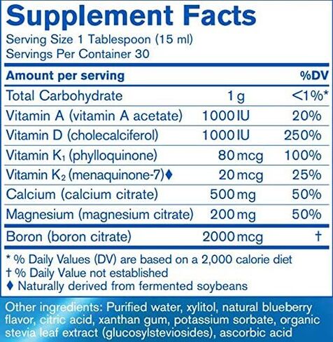 ، كال : سائل التوت + 450 مل in Kuwait
