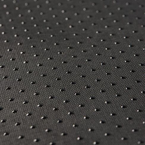 ايست فيتا سرير نوم لطيف للقطط والكلاب بتصميم سمكة قرش لطيف للحيوانات الاليفة والقطط الصغيرة، منزل دافئ وناعم ومريح شبه مغلق مقاس L in Kuwait