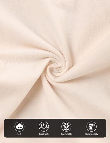 oklady Baby Girl Clothes Cute Letter Printed Romper Floral Pants Newborn Girl Outfits Infant Fall Winter Clothes in Kuwait