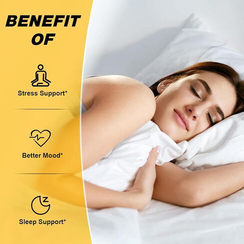 (عبوتان) قطرات مغنيسيوم سائلة 14 في 1 - مكمل مركب المغنيسيوم مع جليسينات المغنيسيوم 500 مجم، سيترات، مالات، أسبارتات، غلوكونات - بوتاسيوم، إل-ثيانين - للإجهاد والعضلات والأعصاب والنوم in Kuwait