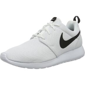 Nike Women’s WMNS Roshe One Moire Training Running Shoes