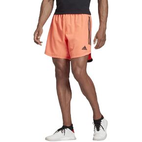 adidas Men's Condivo 20 Shorts in Kuwait