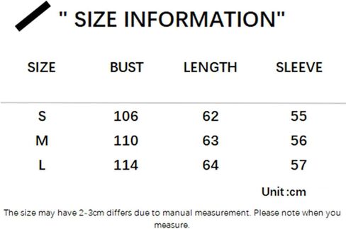 Y2K سترات فضفاضة عتيقة كم طويل رقبة مستديرة مخططة مطبوعة 90s بلوفرات جمالية ملابس الشارع الشهير ربيع الخريف in Kuwait