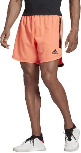 adidas Men's Condivo 20 Shorts in Kuwait