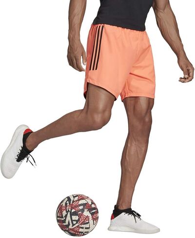 adidas Men's Condivo 20 Shorts in Kuwait