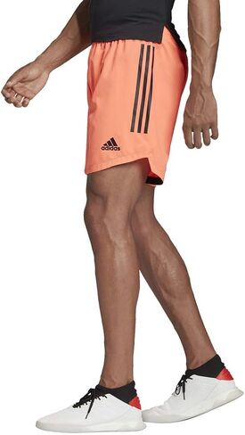 adidas Men's Condivo 20 Shorts in Kuwait