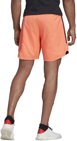 adidas Men's Condivo 20 Shorts in Kuwait