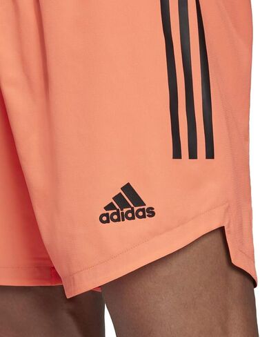adidas Men's Condivo 20 Shorts in Kuwait