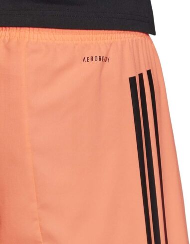 adidas Men's Condivo 20 Shorts in Kuwait