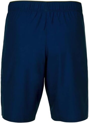 Mizuno Alpha 9" Short in Kuwait