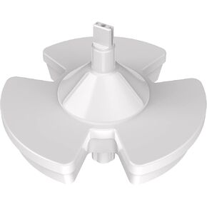 5g Food Rotor for Petory F01&F02 Series Suitable for Cats and Small Dogs About 1/20 Cup per Portion in Kuwait