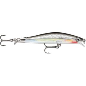 Rapala Rapala Ripstop 9 Rps09 One Size