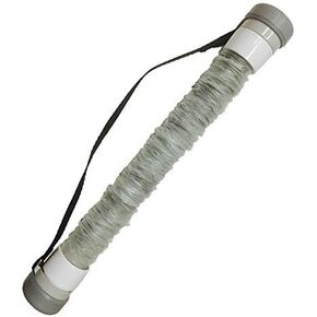 TravelHose - خرطوم CPAP القابل للطي in Kuwait