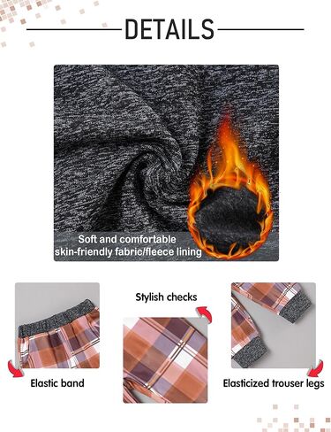 oklady Baby Boy Clothes Hoodie Romper Tops Patterned Pants Newborn Boy Outfits Fall Winter Clothes for Baby Boys in Kuwait