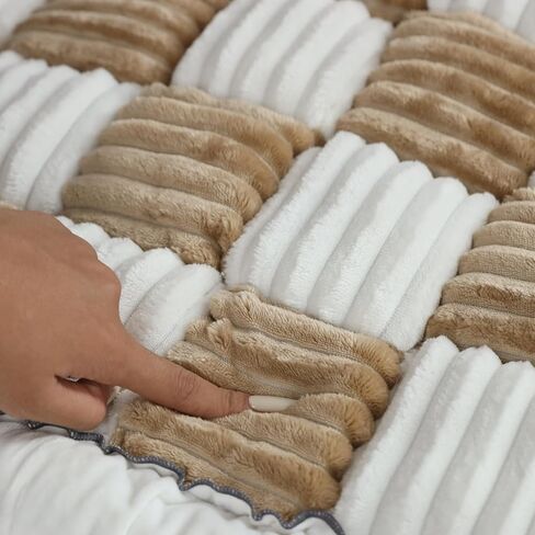 غطاء أريكة الحيوانات الأليفة من Cattasaurus، غطاء أريكة حصيرة القطط، غطاء أريكة الكلب، غطاء أريكة الحيوانات الأليفة الغامض (جامبو، أزرق رمادي) in Kuwait