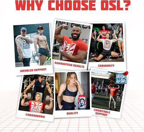 Old School Labs Classic BCAA 2:1:1 - أحماض أمينية متفرعة السلسلة للعضلات الهزيلة والتعافي مع البروبيوتيك الحيوي - نكهة البطيخ الطبيعية تصنع مشروبًا لذيذًا أثناء أي نشاط in Kuwait