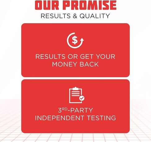 Old School Labs Classic BCAA 2:1:1 - أحماض أمينية متفرعة السلسلة للعضلات الهزيلة والتعافي مع البروبيوتيك الحيوي - نكهة البطيخ الطبيعية تصنع مشروبًا لذيذًا أثناء أي نشاط in Kuwait