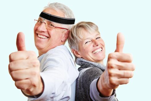 HIAMEA Rhinoplasty Glasses Holder with Non-Slip Band to Support and Reduce Nose Pressure for Septoplasty and Broken Nose Recovery Support, Rhinoplasty Nose Surgery Support in Kuwait