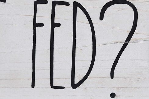 Dogs Fed? Yes/No Rusic Dog Sign, Whitewashed Wood Plaque with Black Metal Tag, Cute Dog Decor Gift for Dog Lover, 15 x 4.75 Inches in Kuwait