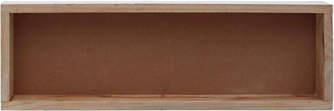 Dogs Fed? Yes/No Rusic Dog Sign, Whitewashed Wood Plaque with Black Metal Tag, Cute Dog Decor Gift for Dog Lover, 15 x 4.75 Inches in Kuwait