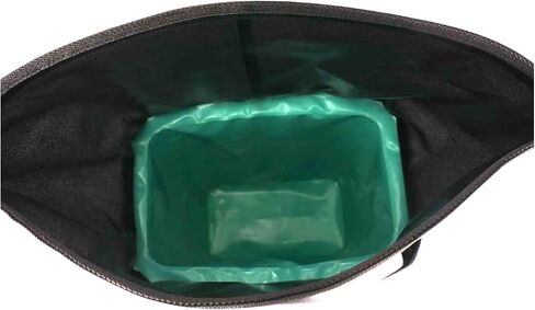 Engel BP25 25 Quart Roll-Top High Performance Backpack Cooler in Saudi Arabia