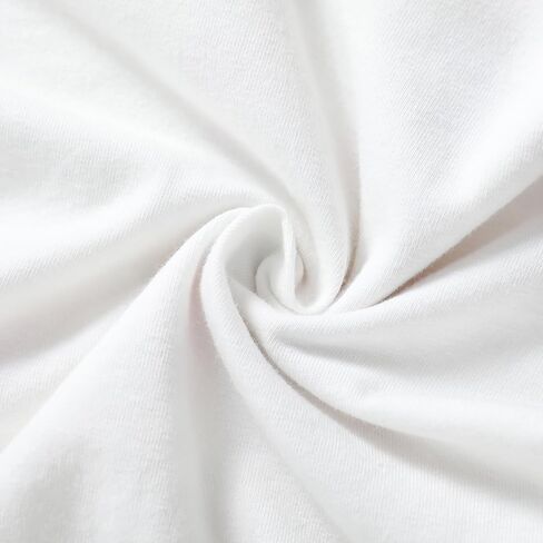 WOLBAY الوليد بيبي بوي فتاة زي عيد الميلاد سانتا الغزلان رومبير ارتداءها منقوشة السراويل قبعة 3 قطعة الملابس مجموعة 0-18 متر in Kuwait