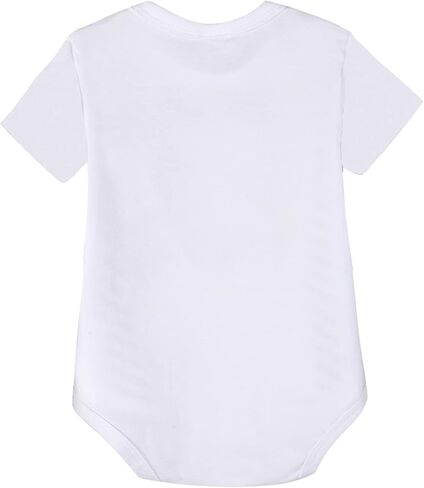 Pezhiqun بيبي بوي 1st عيد ميلاد الزي الوليد الرضع أول عيد ميلاد شهم ربطة القوس فيونكة ارتداءها + بانت + قبعة كعكة سحق الزي in Kuwait