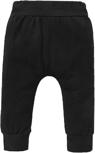 Pezhiqun بيبي بوي 1st عيد ميلاد الزي الوليد الرضع أول عيد ميلاد شهم ربطة القوس فيونكة ارتداءها + بانت + قبعة كعكة سحق الزي in Kuwait