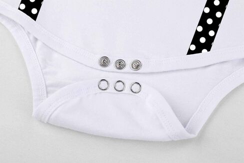 Pezhiqun بيبي بوي 1st عيد ميلاد الزي الوليد الرضع أول عيد ميلاد شهم ربطة القوس فيونكة ارتداءها + بانت + قبعة كعكة سحق الزي in Kuwait