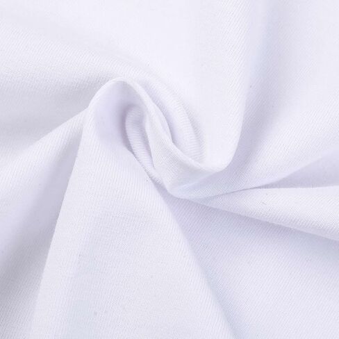 Pezhiqun بيبي بوي 1st عيد ميلاد الزي الوليد الرضع أول عيد ميلاد شهم ربطة القوس فيونكة ارتداءها + بانت + قبعة كعكة سحق الزي in Kuwait