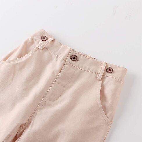 Baby Boys Gentleman Outfits Long Sleeve Shirt Suspender Pants Bow Tie Overalls Clothes Sets in Saudi Arabia