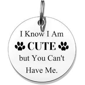 Pet Lover Gifts for Women Men Dog Owner Gifts Cat Owner Gifts for Freinds in Kuwait