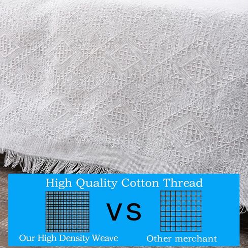 LUFEIJIASHI Sectional Couch Covers l Shape 2 Pieces Couch Covers for Sectional Sofa l Shape with Chaise Large Sectional Sofa Cover for Dog pet Protector Furniture Covers (Navy Blue, Large) in Kuwait