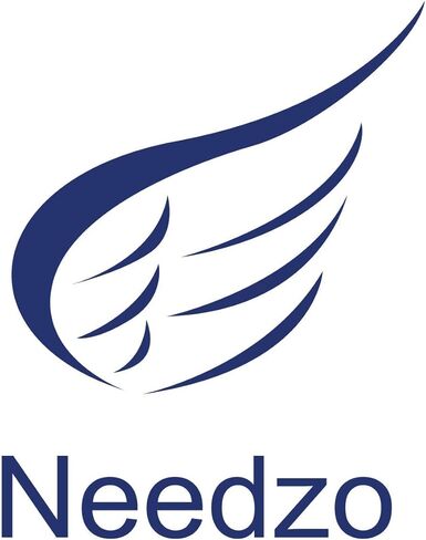 صليب حائط خشبي ملون بالكامل من سانت بنديكت، صورة ملونة لسان بينيتو تتميز بميدالية، ديكورات دينية كاثوليكية للتعليق، 6 انش in Kuwait