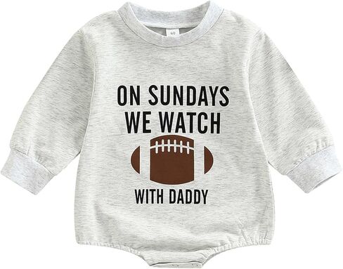 AMAWMW الوليد طفلة الصبي هالوين الزي اليقطين رومبير البلوز محايد للجنسين هالوين الاشياء الهدايا الملابس in Kuwait