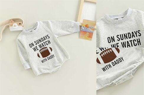 AMAWMW الوليد طفلة الصبي هالوين الزي اليقطين رومبير البلوز محايد للجنسين هالوين الاشياء الهدايا الملابس in Kuwait