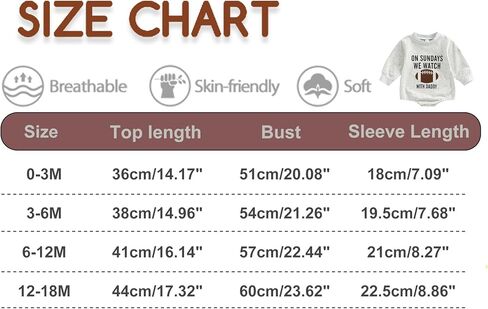 AMAWMW الوليد طفلة الصبي هالوين الزي اليقطين رومبير البلوز محايد للجنسين هالوين الاشياء الهدايا الملابس in Kuwait